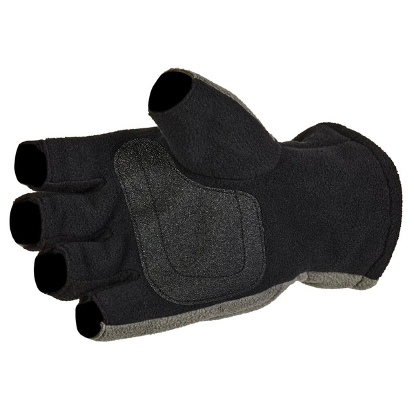 Перчатки Norfin Point