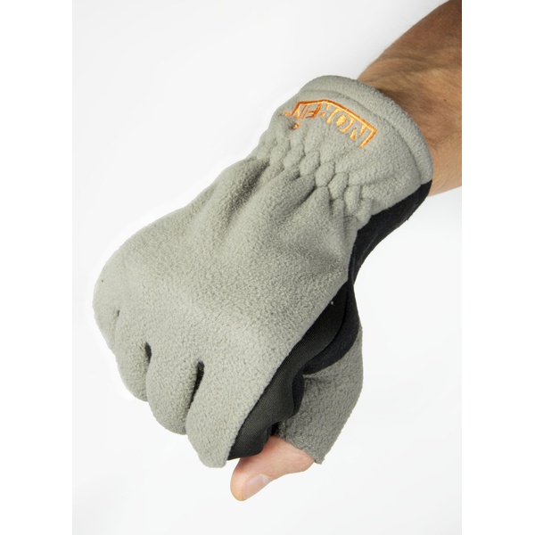 Перчатки Norfin Point