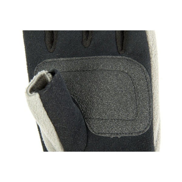 Перчатки Norfin Point