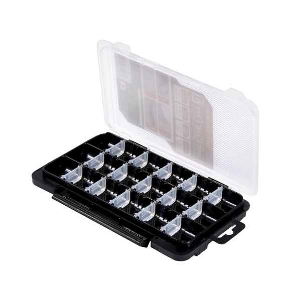 Коробка рыболовная Meiho Light Game Case J