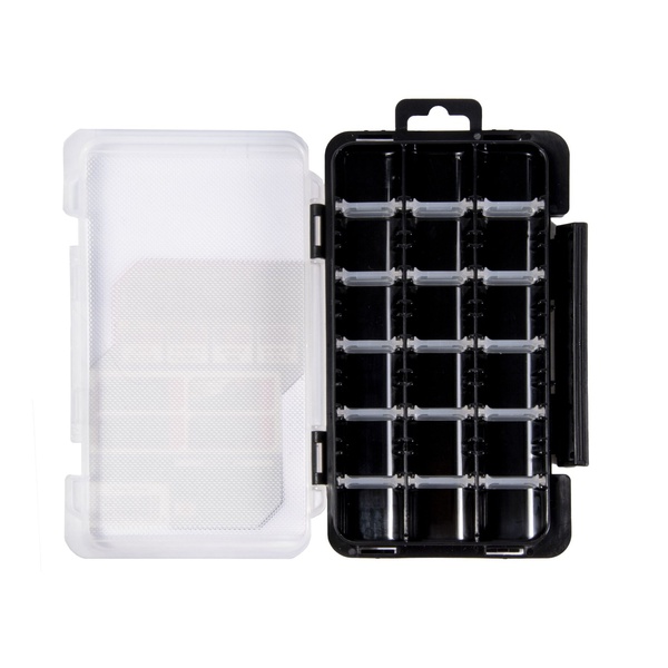 Коробка рыболовная Meiho Light Game Case J