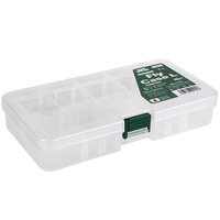 Коробка рыболовная Meiho SFC Fly Case L