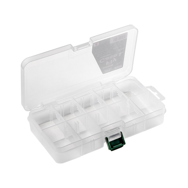 Коробка рыболовная Meiho SFC Fly Case L