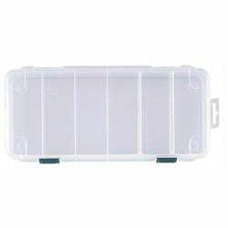 Коробка рыболовная Meiho SFC Lure Case 3L