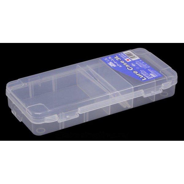 Коробка рыболовная Meiho SFC Lure Case 3L