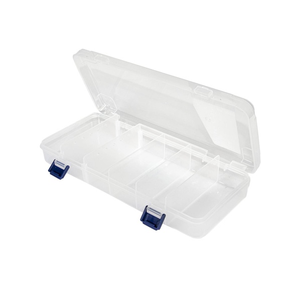 Коробка рыболовная Meiho SFC Lure Case 3L