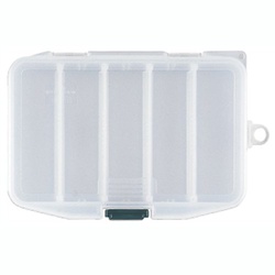 Коробка рыболовная Meiho SFC Lure Case F