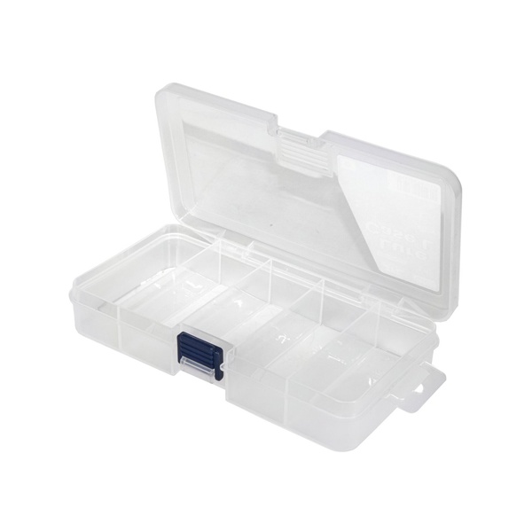 Коробка рыболовная Meiho SFC Lure Case L