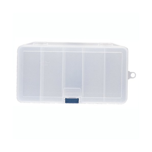 Коробка рыболовная Meiho SFC Lure Case LL