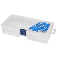 Коробка рыболовная Meiho SFC Lure Case LL