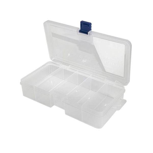 Коробка рыболовная Meiho SFC Lure Case LL