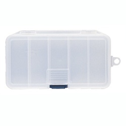 Коробка рыболовная Meiho SFC Lure Case M