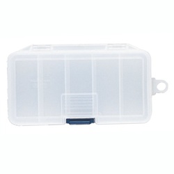 Коробка рыболовная Meiho SFC Lure Case S