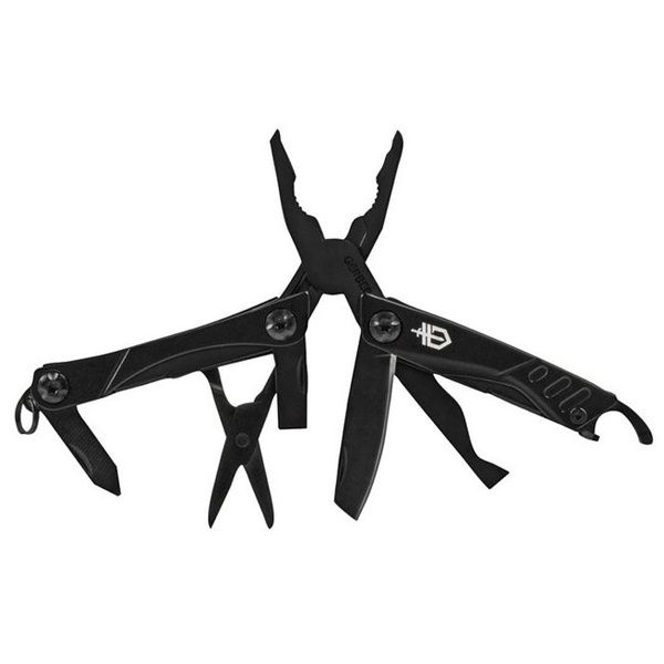 Мультитул Gerber Tactical Dime Micro Tool