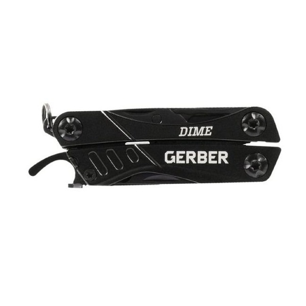 Мультитул Gerber Tactical Dime Micro Tool