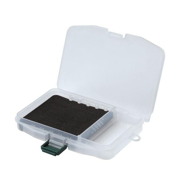 Коробка рыболовная Meiho Slit Form Case SC-F-7