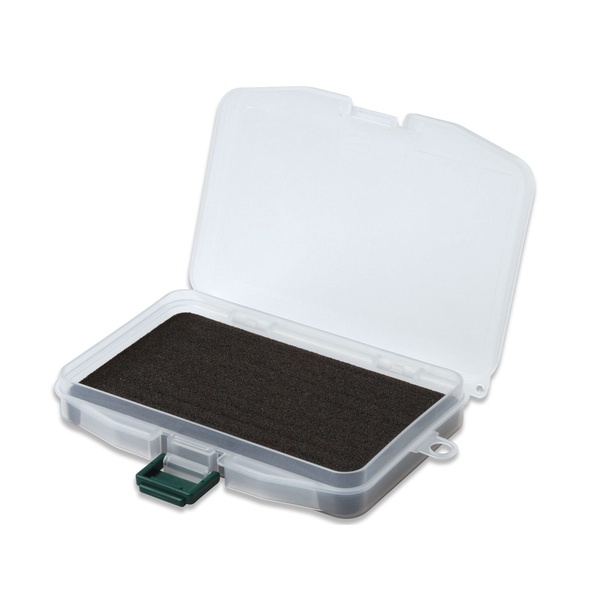 Коробка рыболовная Meiho Slit Form Case SC-SS