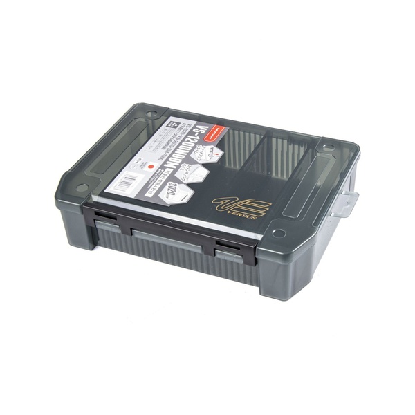 Коробка рыболовная Meiho Versus VS-1200NDDM