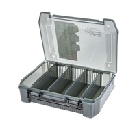 Коробка рыболовная Meiho Versus VS-1200NDDM