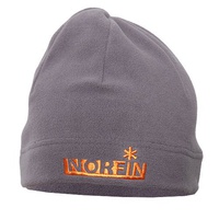 Шапка Norfin 83 серый