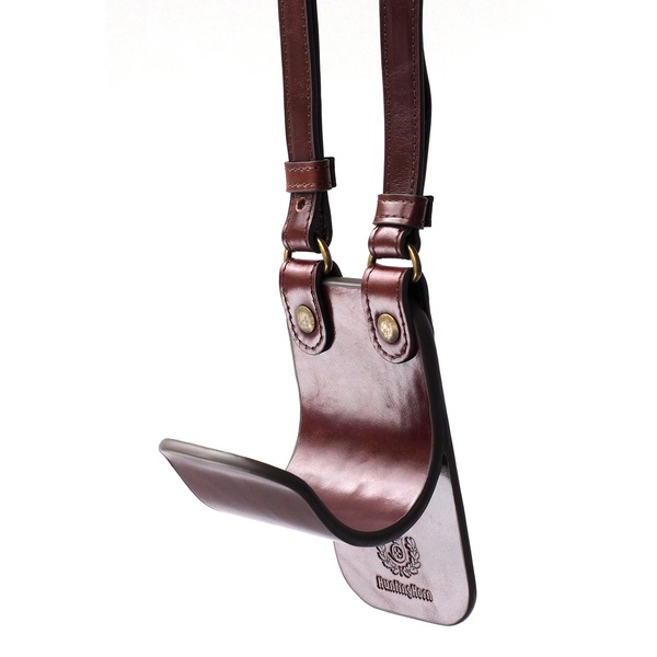 Разгрузка-подвес Huntinghorn Стандарт