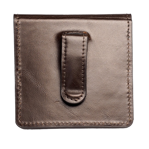 Патронташ на 5 нарезов/клипса Huntinghorn Вишня