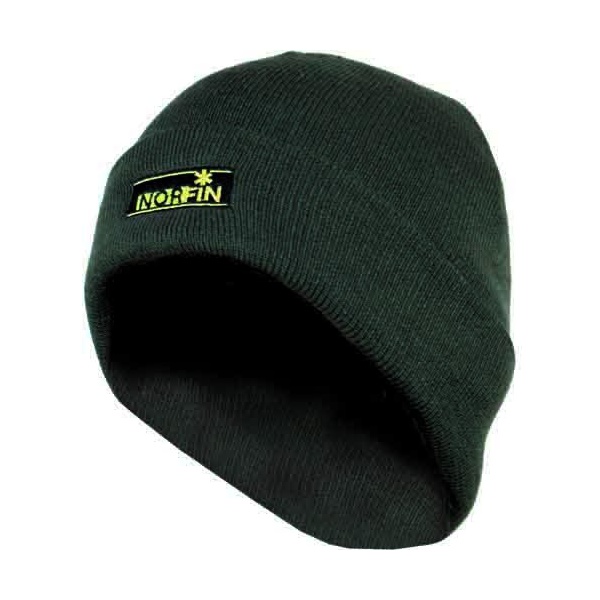Шапка Norfin Classic