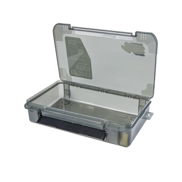 Коробка рыболовная Meiho Versus VS-3043NDDM