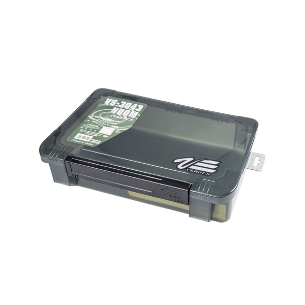 Коробка рыболовная Meiho Versus VS-3043NDDM