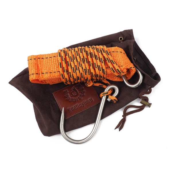 Крюк для дичи Huntinghorn