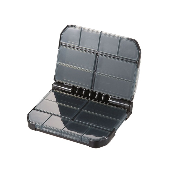 Коробка рыболовная Meiho Versus VS-388SD