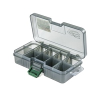 Коробка рыболовная Meiho Versus VS-502