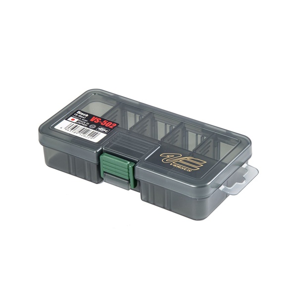 Коробка рыболовная Meiho Versus VS-502