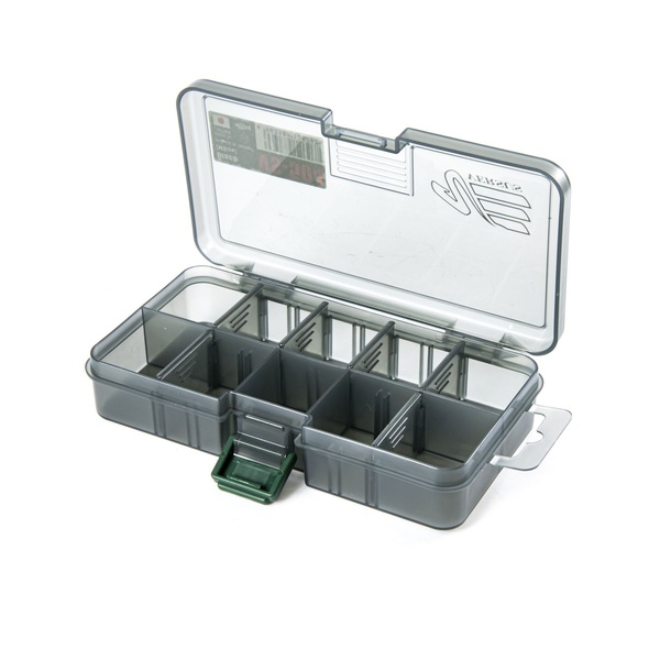 Коробка рыболовная Meiho Versus VS-504