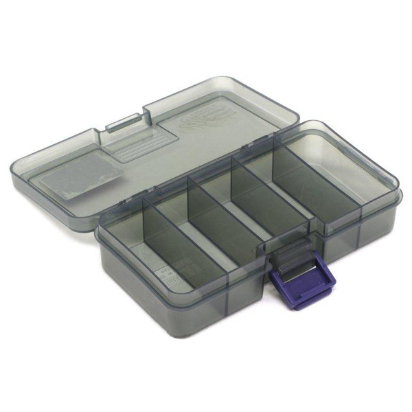 Коробка рыболовная Meiho Versus VS-702