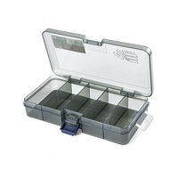 Коробка рыболовная Meiho Versus VS-706