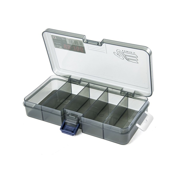 Коробка рыболовная Meiho Versus VS-706