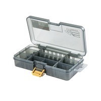 Коробка рыболовная Meiho Versus VS-804