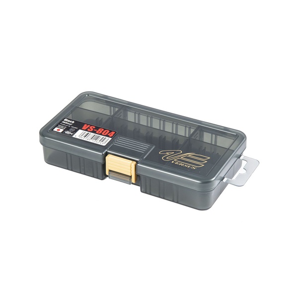 Коробка рыболовная Meiho Versus VS-804