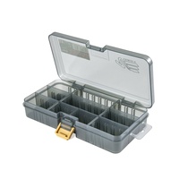 Коробка рыболовная Meiho Versus VS-806