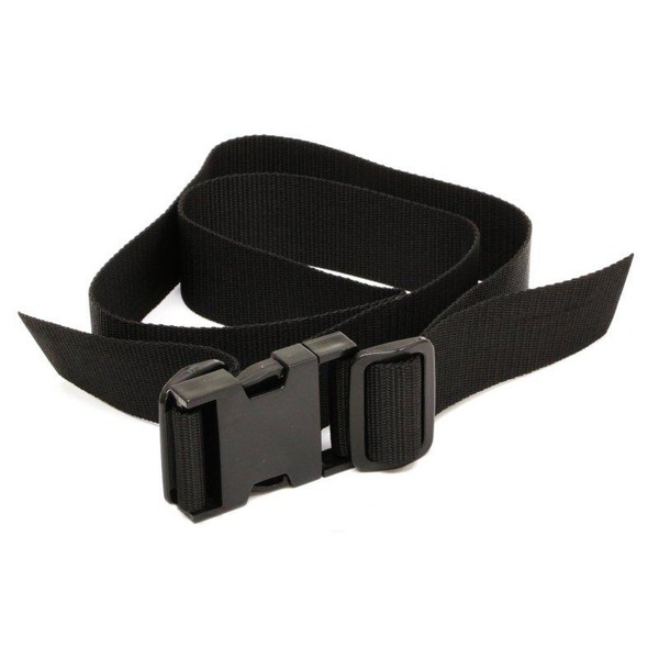 Коробка рыболовная Meiho Waist Hunter (поясная)