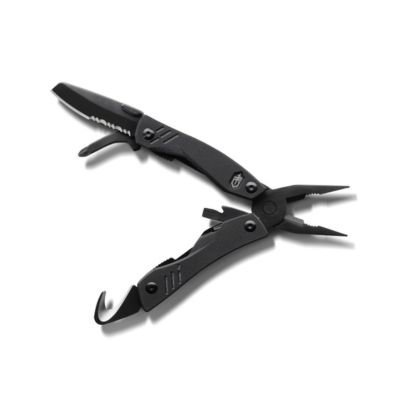 Мультитул Gerber Bullrush, блистер