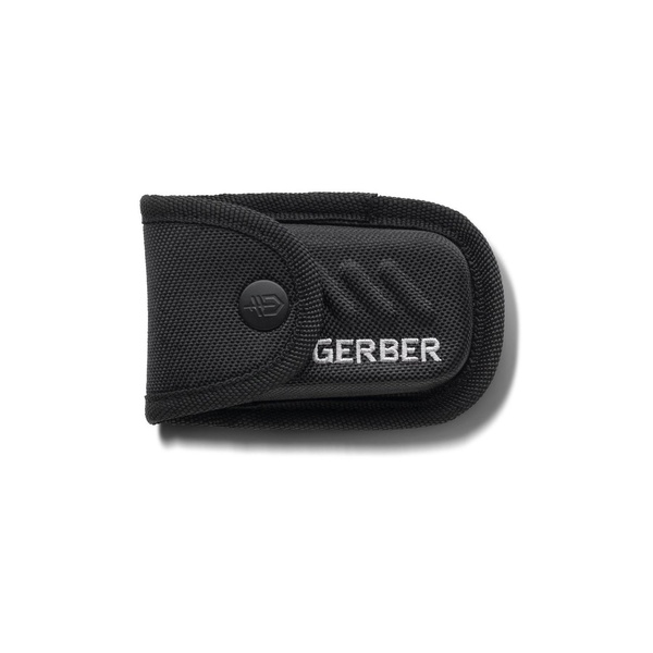 Мультитул Gerber Bullrush, блистер