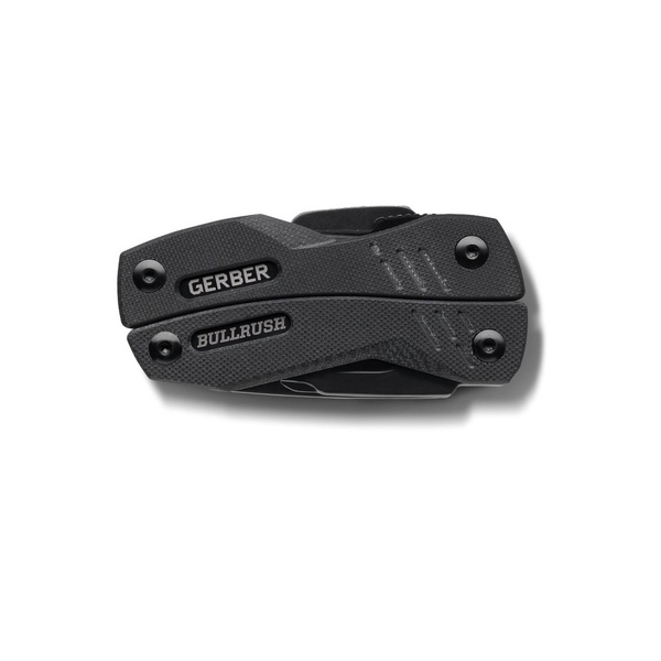 Мультитул Gerber Bullrush, блистер
