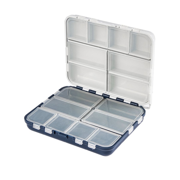 Коробка рыболовная Salmo Hook Special