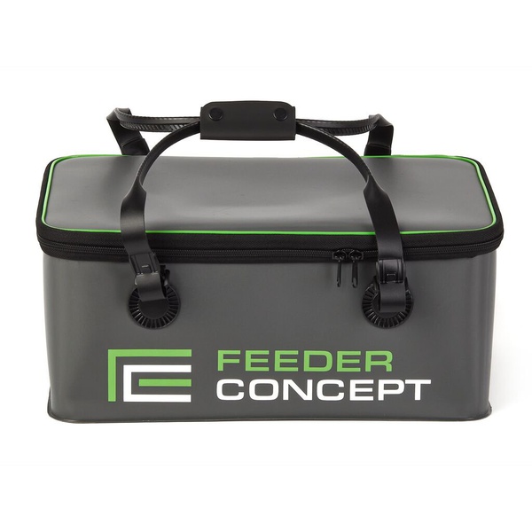 Сумка изотермическая Feeder Concept Eva