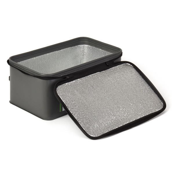 Сумка изотермическая Feeder Concept Eva