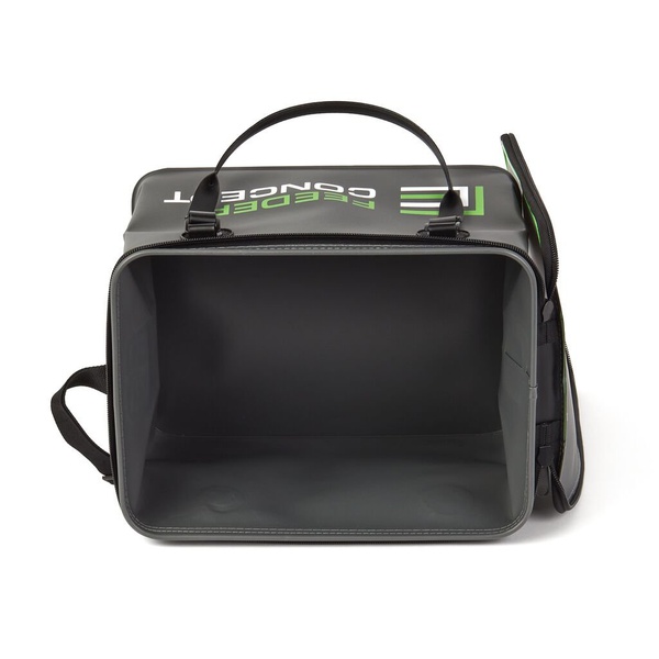 Сумка универсальная Feeder Concept Eva (40x30x25 см)