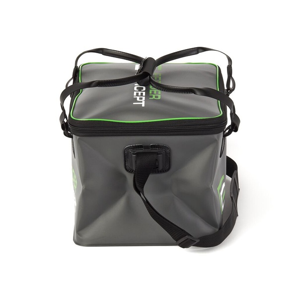 Сумка универсальная Feeder Concept Eva (40x30x25 см)