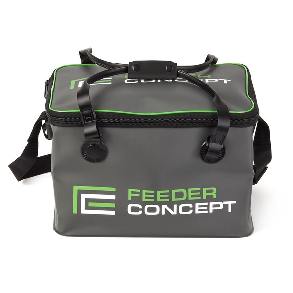 Сумка универсальная Feeder Concept Eva (40x30x25 см)